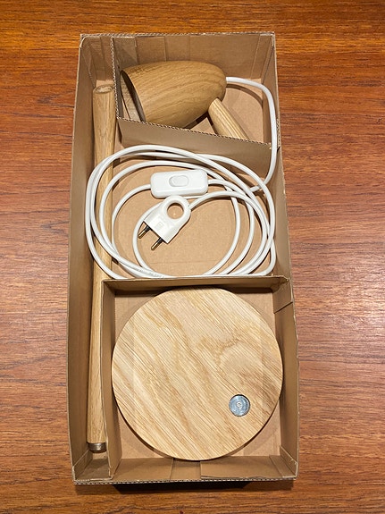 Product image 13 of 15