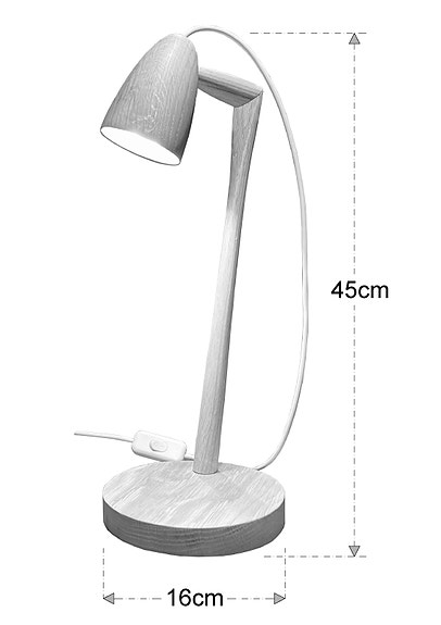 Product image 15 of 15