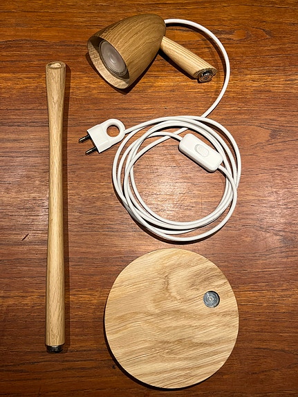 Product image 12 of 15