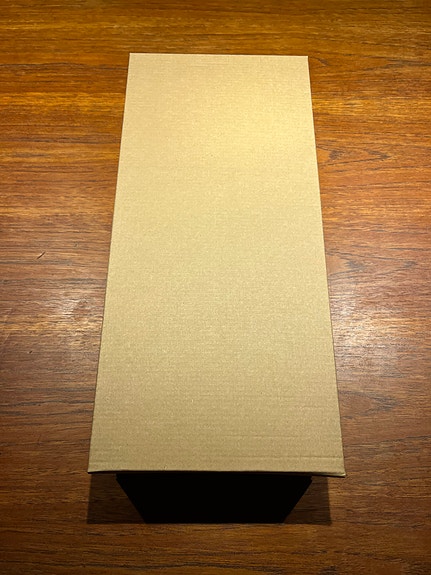 Product image 14 of 15