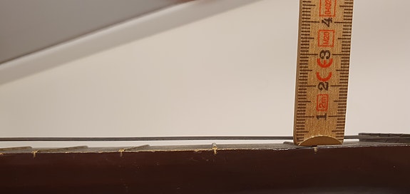 Product image 15 of 15