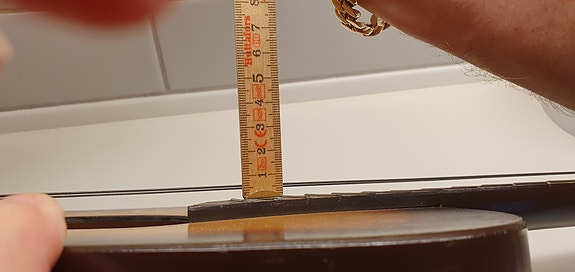 Product image 14 of 15