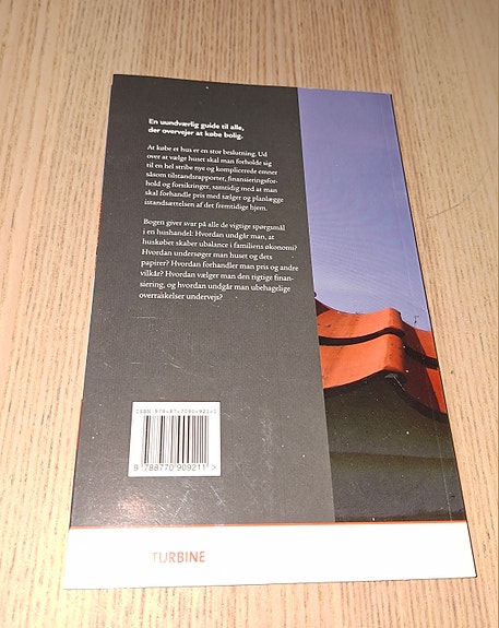Product image 16 of 20