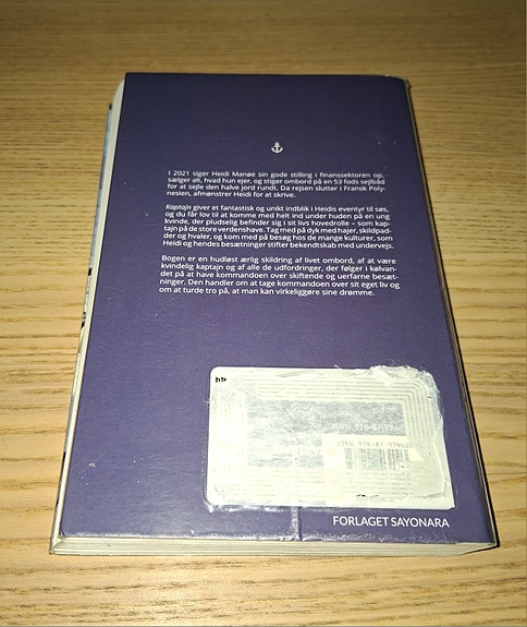 Product image 18 of 20