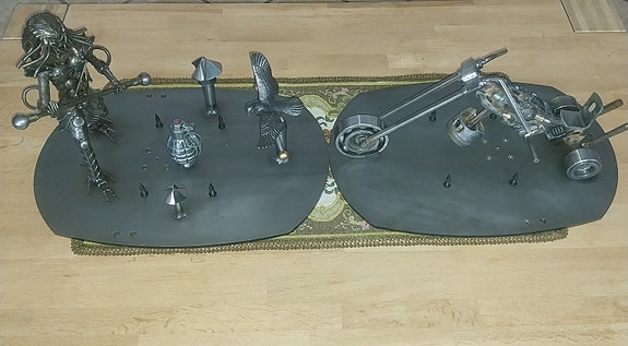 Product image 23 of 25
