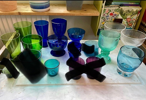 Product image 1 of 9