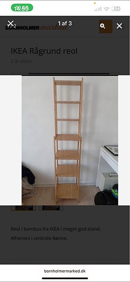 Product image 1 of 2