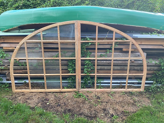 Product image 1 of 9