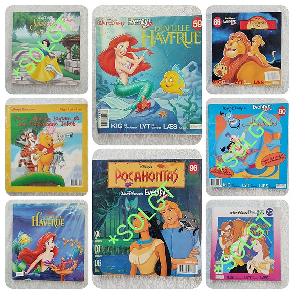 Product image 1 of 9