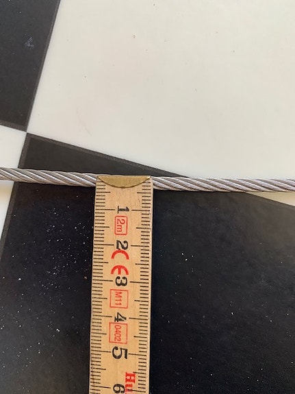 Product image 14 of 15
