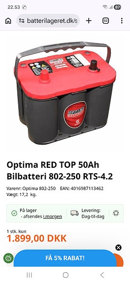 Product image 5 of 7