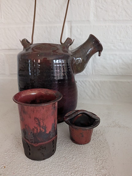 Product image 4 of 8