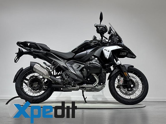 BMW R 1300 GS