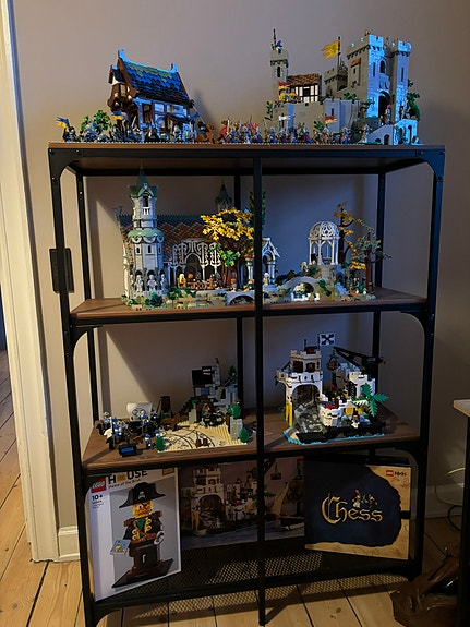 Product image 5 of 10