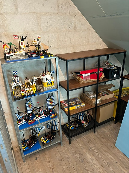 Product image 3 of 10