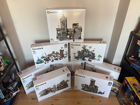 Product image 10 of 10