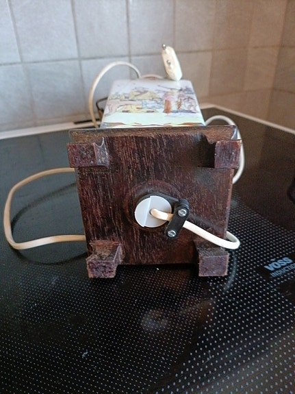 Product image 5 of 6