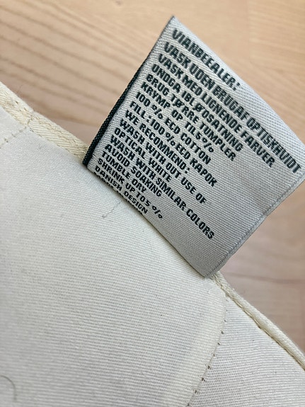 Product image 11 of 11