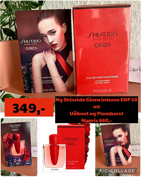 Product image 11 of 11