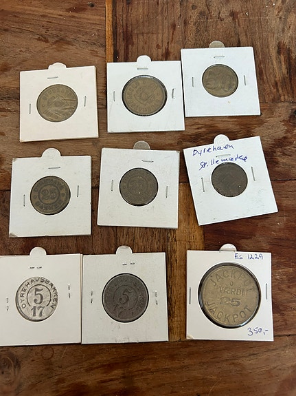 Product image 4 of 8