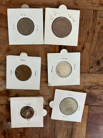 Product image 6 of 8