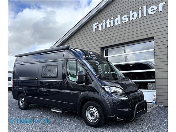 Bravia 599 180 Hk Automatgear