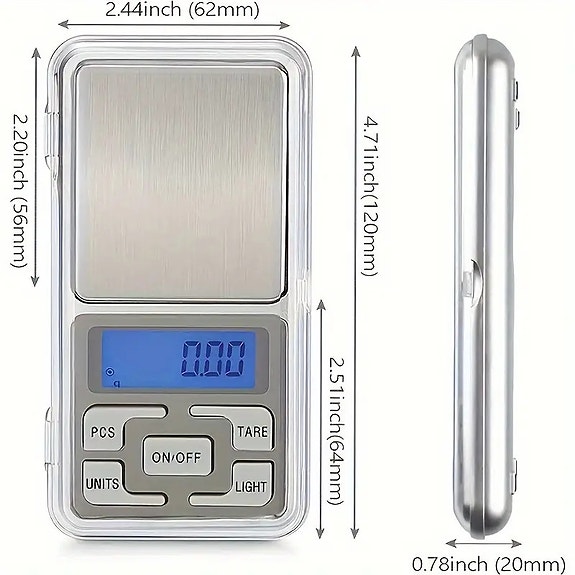 Product image 3 of 5