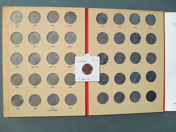 Product image 7 of 32