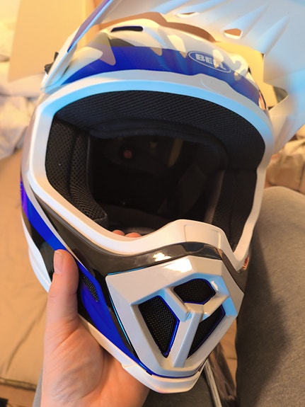 Product image 7 of 8