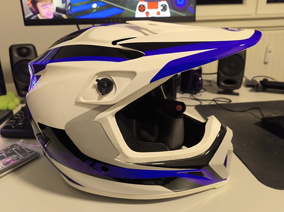 Product image 2 of 8