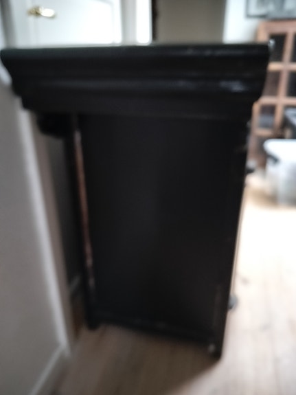 Product image 12 of 29