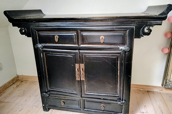 Product image 19 of 29