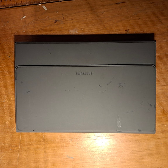 Product image 7 of 8