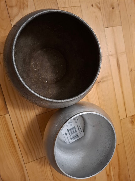 Product image 7 of 12