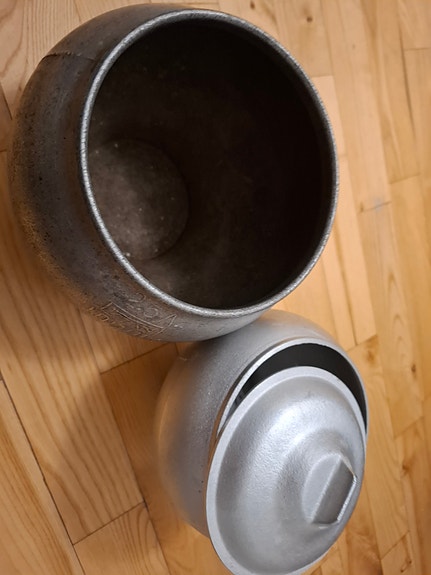 Product image 10 of 12