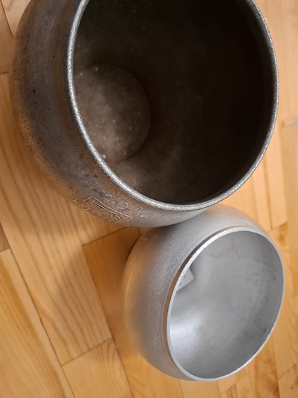 Product image 9 of 12