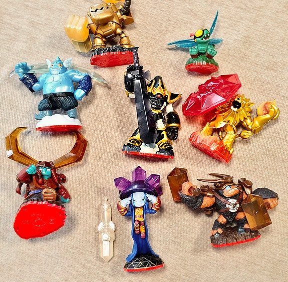 Product image 15 of 16