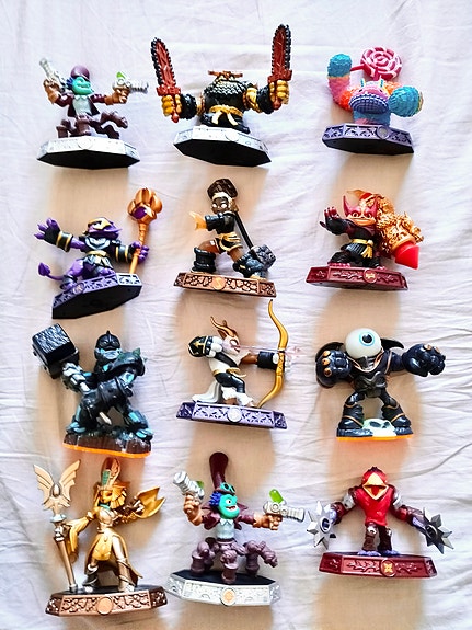Product image 4 of 10