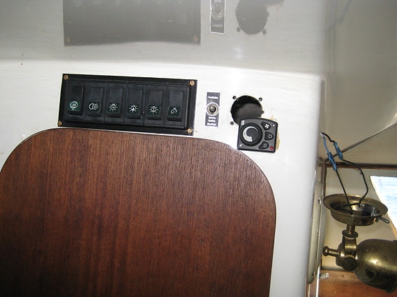 Product image 21 of 25