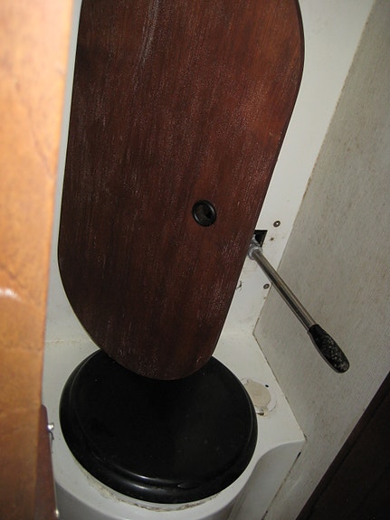 Product image 18 of 25