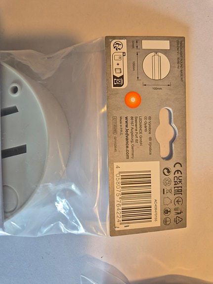 Product image 8 of 10