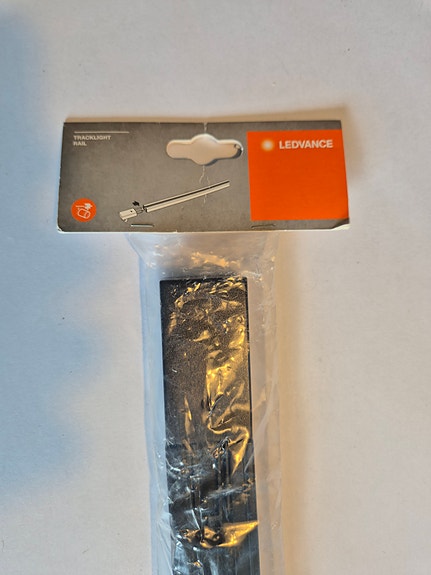 Product image 12 of 12