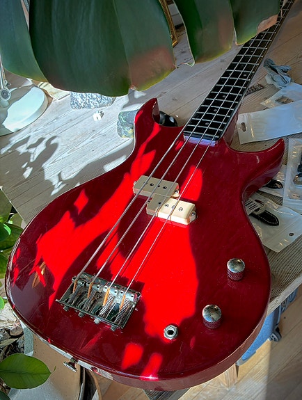 Product image 7 of 9