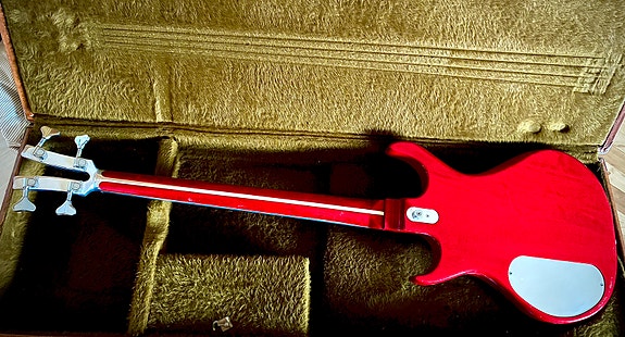 Product image 3 of 9