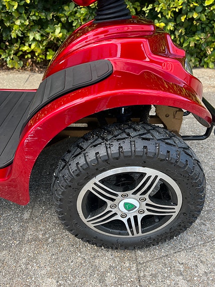 Product image 3 of 9