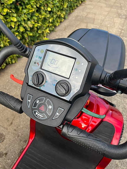 Product image 7 of 9