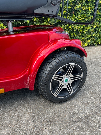 Product image 6 of 9