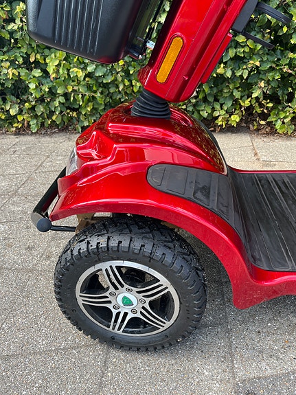 Product image 5 of 9