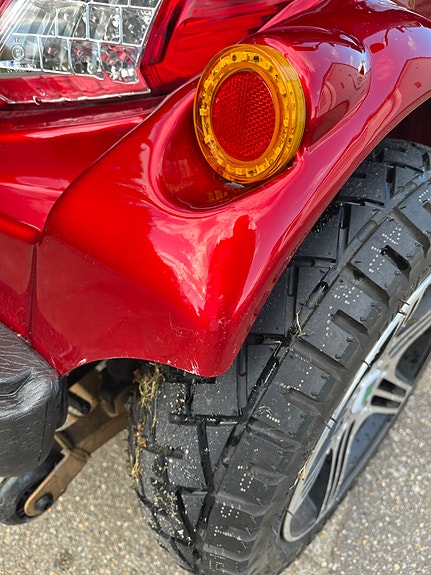 Product image 2 of 9