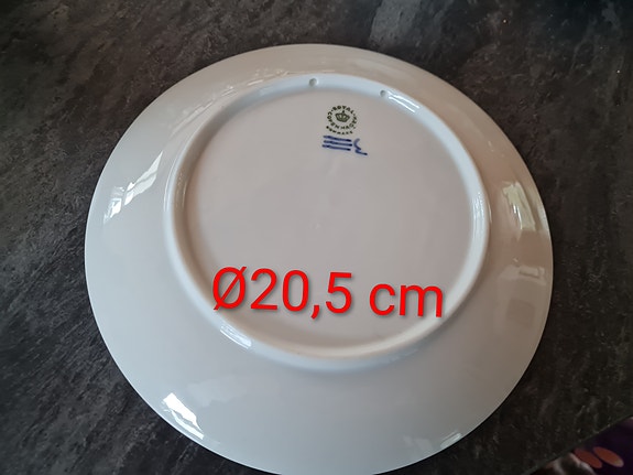 Product image 12 of 12